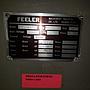 Additional Photo 6