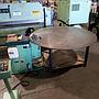 Additional Photo 5