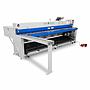 14 Ga. x 10', ROPER WHITNEY MECHANICAL SHEAR, MODEL#10M14 **NEW**