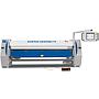 ROPER WHITNEY, 10X14 STRAIGHT CNC FOLDER, MODEL#AB1014T2 **NEW**