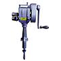 ROPER WHITNEY PEXTO HAND-OP BEADING/CRIMPING, 20 GA., MODEL#0585 **NEW**