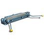 BARFOLDER, ROPER WHITNEY 36" X 20 GAUGE, MODEL#055 **NEW**