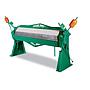16 Ga. x 6', TENNSMITH, TRANVERSE BENDING BRAKE, MODEL#HBT-72-16 **NEW**