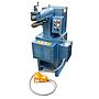 ROTARY FORMER, ROPER WHITNEY, POWER, MODEL#3617 **NEW**
