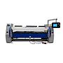 ROPER WHITNEY, 10X16 STRAIGHT CNC FOLDER, MODEL#AB1016E **NEW**