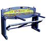 16 Ga. x 52", ROPER WHITNEY, FOOT SHEAR, MODEL#152 **NEW**