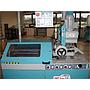 14 1/2", KMT, FULLY-AUTO PROGRAMMABLE COLDSAW, MODEL#C370A-NC **NEW**