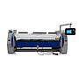 ROPER WHITNEY, 10X14 BOX&PAN and STRAIGHT CNC FOLDER, MODEL#AB1014KT2 **NEW**