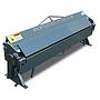 22 Ga. x 4', ROPER WHITNEY, BOX & PAN, MODEL#U422, **NEW**