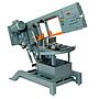 11" X 14", ELLIS, HORIZONTAL MITRE BANDSAW, MODEL#1800 **NEW**