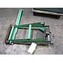 SLITTER ATTACHMENT FOR LOCKFORMER 24 GA. PITTSBURG MACHINE, USED