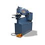 ROPER WHITNEY, HYDRAULIC POWER PRESS, MODEL#134 **NEW**