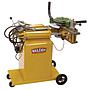 2", BAILEIGH ROTARY DRAW BENDER, MODEL#RDB-150 **NEW**