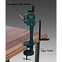 EASY EDGER, RAMS HAND FLANGER, 20 GA., MODEL#RAMS-2002 **NEW**