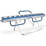 20 Ga. x 6'6", VAN-MARK, max 20 GA/recommended 24 GA, MODEL#TRIMMASTER IV **NEW*
