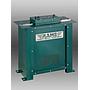 5 STND, RAMS 20 GA. PITTSBURG, FLOOR MODEL **NEW**