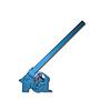 ANGLE IRON SHEAR, ROPER WHITNEY MODEL#4 **NEW**