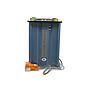 RADIUSMASTER, ROPER WHITNEY, STANDARD, MODEL#911 **NEW**