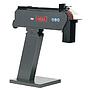 3" x 79" DAKE BELT GRINDER, MODEL#G-75 **NEW**