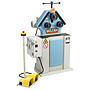 BAILEIGH ANGLE ROLL BENDER, MODEL# R-M40, SINGLEPHASE! **NEW**