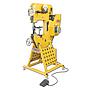 POWER HAMMER, BAILEIGH, Model#MH-19 **NEW**