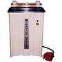 RADIUSMASTER, ROPER WHITNEY, MODEL#LARGE-RADII, **NEW**