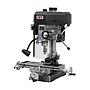 JET MILL/DRILL, 1 HP, 1 Ph, 115/230V, STK#350017, MODEL#JMD-15 **NEW**