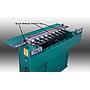 9 STND, RAMS, AUXILIARY MACHINE, MODEL#RAMS-2014 **NEW**