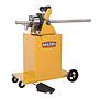 250 Lb., BAILEIGH WELDING POSITIONER, MODEL#WP-1800 **NEW**