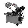 8" x 14", JET HORIZ GEARED HEAD BANDSAW, STOCK#414466, MODEL#HBS-814GH **NEW**