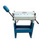 16 Ga. x 2', BAILEIGH BOX & PAN BRAKE, INCLUDES STAND, MODEL#BB-2416E **NEW**