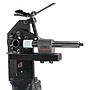 BAILEIGH HOLESAW TUBE/PIPE NOTCHER, 1" - 2.5", MODEL#TN-250 **NEW**