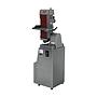 6" x 48" JET INDUSTRIAL BELT GRINDER, JET#414600, MODEL#J-4300A **NEW**