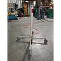 HOIST, GENIE LIFT, 300# CAPACITY