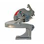 6 Ga. x 4-1/4", BEVERLY, THROATLESS SHEAR, MODEL#B-3 **NEW** + SHIPPING