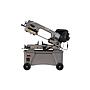 7" x 12", JET HORIZ/VERT BANDSAW, STOCK#414459, MODEL#HVBS-7MW **NEW**