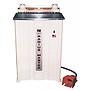 RADIUSMASTER, ROPER WHITNEY, CUSTOM MADE, MODEL#911 **NEW**