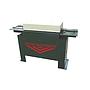 8 STND, VICON ROLLFORMER WITH FLAT "S" AND DRIVE CLEAT **NEW**