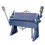 12 Ga. x 4', ROPER WHITNEY BOX & PAN BRAKE, MODEL#U-412-6 **NEW**