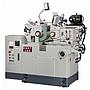 KENT CENTERLESS GRINDER, MODEL#KCG-12S **NEW**