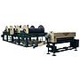 PLASMA FEEDING SYSTEM, VICON, MADE IN THE USA **NEW**