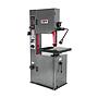 14" x 8" JET VERTICAL BANDSAW, STOCK#414483, MODEL#VBS-1408 **NEW**