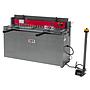 16 Ga. x 52", JET PNEUMATIC SHEAR, STK#756203, MODEL#PS-1652T **NEW**