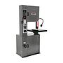 20" x 12" JET VERTICAL BANDSAW, STOCK#414482, MODEL#VBS-2012 **NEW