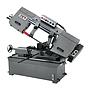 10" x 18", JET HORIZONTAL BANDSAW, STOCK#414473, MODEL#HBS-1018W **NEW**