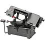 10" x 16", JET HORIZ MITRE BANDSAW, 3PH,230V, STOCK#414475, MODEL#J-7040M, NEW