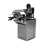 7" JET ZIP-MITER HORIZ BANSDAW, 3-PHS, STOCK#414464, MODEL#J-9180-3 **NEW**