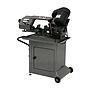 5" x 6", JET SWIVEL-HEAD BANDSAW, 1-PHS, STOCK#414457, MODEL#HBS-56S **NEW**