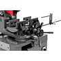 14", JET MANUAL COLD SAW, 350mm, 3PH230VOLT, STK#414214k, MODEL#J-FK350-2K, NEW