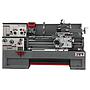 14" x 40" cc, JET ZX SERIES PRECISION LATHE, STK#321910, MODEL#GH-1440ZX